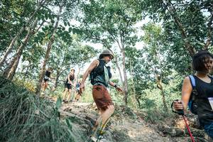 BIB: 
                            <button type="button" onclick="openModal(25983268)" class="btn btn-primary btn-sm float-right btn-popup" data-toggle="modal" data-target=".modal-high-quality">
                        <i class="fas fa-shopping-cart"></i> Add to Cart
                    </button>
                                            <button type="button" onclick="isThisMe(25983268, true)" class="btn btn-success btn-sm float-right btn-popup btn-isme hidden" data-toggle="tooltip" data-placement="bottom" title="นี่คือรูปของคุณใช่ไหม คลิกที่นี่เพื่อเอาเข้าอัลบั้ม">
                        <i class="fas fa-plus"></i> Add to album
                    </button>
                    <button type="button" onclick="isThisMe(25983268, false)" class="btn btn-warning btn-sm float-right btn-popup btn-isnotme hidden">
                        <i class="fas fa-ban"></i> Remove from album
                    </button>